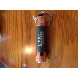LLMC Flashlight LLMC Flashlight