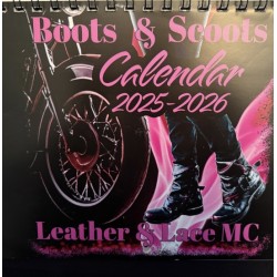 2025 Calendar 2025 Calendar