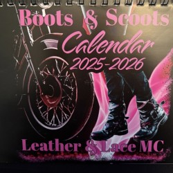 2025 Calendar 2025 Calendar