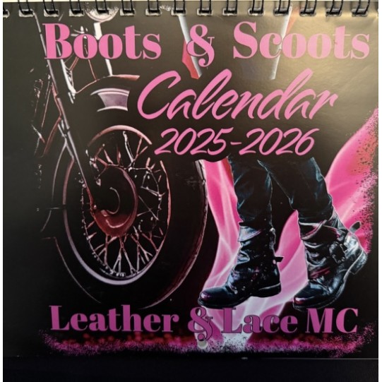 2025 Calendar 2025 Calendar