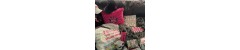 Accessories Accessories