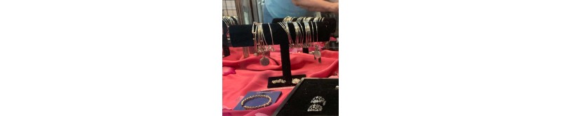 Bracelets & Charms Bracelets & Charms
