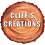 Cliff's Creations