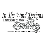 In the Wind In the Wind