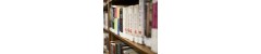 Books and Cards Books and Cards