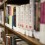 Books and Cards