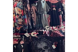 Shirts