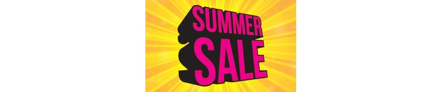 Sale Sale