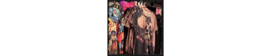 Clothing Clothing