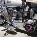For Your Motorcycle