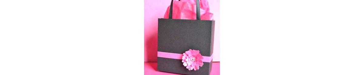 Gifts Gifts