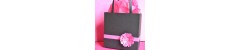Gifts Gifts