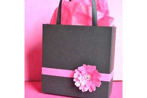 Gifts Gifts