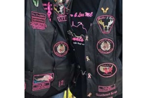 Patches Patches