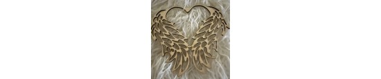 Wood Creations Wood Creations