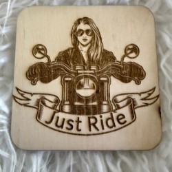 Just Ride Coasters Just Ride Coasters