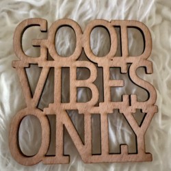 Whiskey Coasters 2 Whiskey Coasters 2