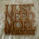 Whiskey Coasters 2