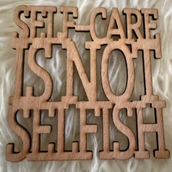 Whiskey Coasters 2 Whiskey Coasters 2