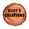 Cliff's Creations