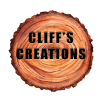 Cliff's Creations Cliff's Creations