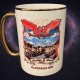 40th Anniversary Event Mug
