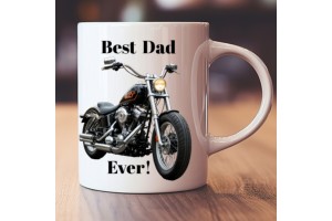 Coffee Mugs