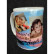 Custom Photo Mug or Tumbler