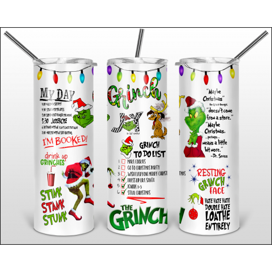 https://sales.leatherandlacemc.com/image/cache/catalog/For%20the%20Home/Tumblers/Grinch-550x550w.png