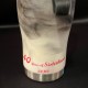 20oz Duo We Are The Storm Tumbler Full Logo 20oz Duo We Are The Storm Tumbler Full Logo