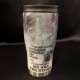 20oz Duo We Are The Storm Tumbler Full Logo 20oz Duo We Are The Storm Tumbler Full Logo