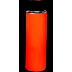 20oz Into The Darkness Tumbler