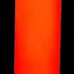 20oz Into The Darkness Tumbler 20oz Into The Darkness Tumbler