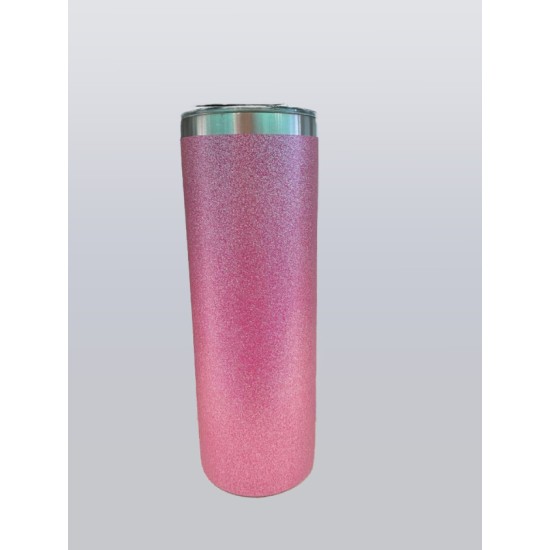 https://sales.leatherandlacemc.com/image/cache/catalog/For%20the%20Home/Tumblers/pinkglitter-550x550h.jpg