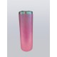 20oz Breast Cancer Tumbler