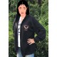 Full Logo Hoodie Full Logo Hoodie
