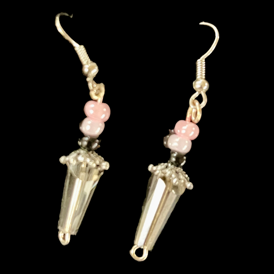 Elegant Danglers