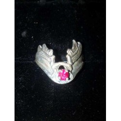 Angel Ring Angel Ring