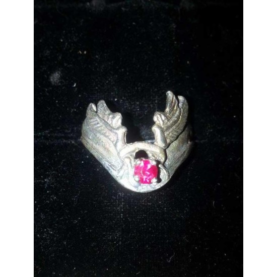 Angel Ring Angel Ring