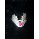 Angel Ring Angel Ring