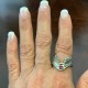 Angel Ring Angel Ring