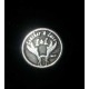 L&L Round Angels Signet Ring L&L Round Angels Signet Ring
