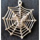 LLMC Angels Pendant