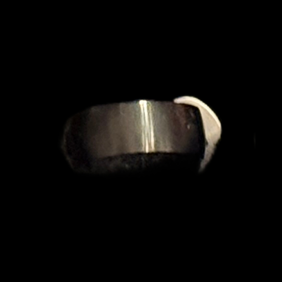 Black Band