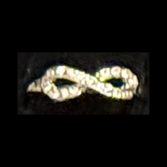 Infinity Ring