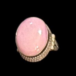 Pink Ring