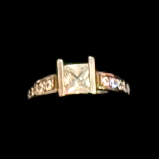 Bling Ring