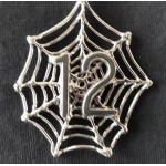 Joey, Our Personal Silversmith Joey, Our Personal Silversmith