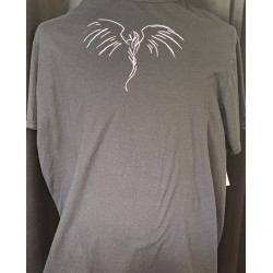 Angel Wings Shirt