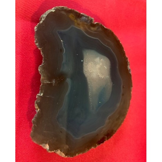 Agate Stone